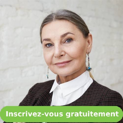 site de rencontre pour personnes riches